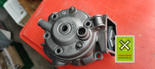 IMG_20230824_171555